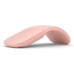 Microsoft Surface Arc Bluetooth Mouse