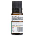 product_image_name-Aroma-Peppermint Essential Oil 10ml-2