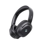 product_image_name-Havit-H612BT LIFE NC02H Wireless Foladble Bluetooth Headphone-1