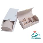 product_image_name-Cloudoon-Luxury Jewelry Box for Rings, Necklaces, Earrings – Elegant Storage Case for Precious Accessories Gray-3