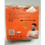 New Age New Age, Dual Fast Charger - image 2