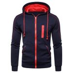 product_image_name-Berrykey-Mens Sport Outdoor Cotton Long Sleeve Hoodies Sportwear Warm Sweatshirts-2