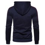product_image_name-Berrykey-Mens Sport Outdoor Cotton Long Sleeve Hoodies Sportwear Warm Sweatshirts-3