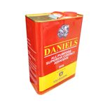 Daniels All Purpose Superior Contact Adhesive (3KG)
