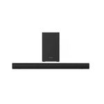 Hisense Deluxe Soundbar with Subwoofer 140W 2.1CH (HS1800)