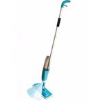 Generic Healthy Spray Mop House Cleaning - image 2