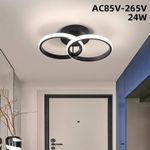 Crystal Chandler Dropping Sitting Room Chandelier  led light 