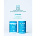 product_image_name-Vital Proteins-Collagen Peptides Unflavored - 24 oz (680g)-4