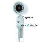 product_image_name-Dp-Rechargeable hand fan humidifier With 3000mAh--4