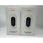 Generic FANMI Infrared Thermometer Pro Dual Use Non Contact infrared thermometer - image 3