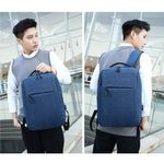 Generic High Quality Boys And Girls School Bag Backpack. - image 3
