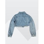 product_image_name-Fashion-High quality ladies crop denim jacket -2