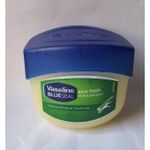 Blue Vaseline Blueseal aloe fresh - 220ml