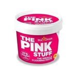 THE PINK STUFF ALL PURPOSE CLEANER