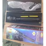 product_image_name-Generic-Powerful rechargeable Touch  -1