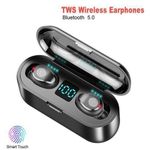 product_image_name-Generic-Wireless 5.0 Bluetooth Headset 8D Stereo Hear  Pod-1