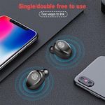 product_image_name-Generic-Wireless 5.0 Bluetooth Headset 8D Stereo Hear  Pod-2