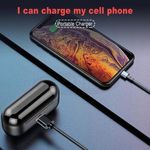 product_image_name-Generic-Wireless 5.0 Bluetooth Headset 8D Stereo Hear  Pod-4