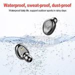 product_image_name-Generic-Wireless 5.0 Bluetooth Headset 8D Stereo Hear  Pod-7
