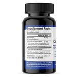 product_image_name-NATUREKUE-Cardio Support 60 Capsules Heart Health Formula -7