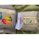 product_image_name-Hudoo-Soft & Ultra Thin Cotton Sanitary Pad Sanitary Pads-2