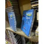 product_image_name-Hp-Holy Bible (Hilson Super Large Print Leather Index Bible)-2