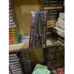 product_image_name-Hp-Holy Bible (Hilson Super Large Print Leather Index Bible)-3