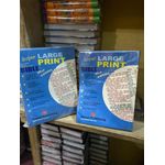 product_image_name-Hp-Holy Bible (Hilson Super Large Print Leather Index Bible)-4