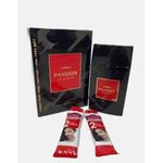 Cybele  passion NAFDAC REG NO: 02-0355