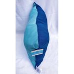 Tesco Snooze Spot Cushion - image 2