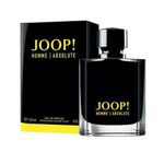 Joop HOMME ABSOLUTE 120ML EDP