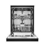 product_image_name-Polystar- 2 BASKETS DISH WASHER (FREE STANDING)-2