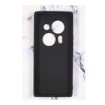Tecno Phantom X2/X2 Pro 5G Genuine Quality Silicon Protective Back Case - image 3