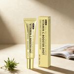 Generic  5% Vitamin C Booster Shot Face & Eye  Moisturizer - image 8