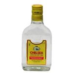 Chelsea London dry gin 100ml