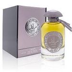 RE’AD SILVER EAU DE PARFUM 50ML