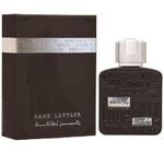 product_image_name-Lattafa-Ramz Silver EDP 100ml.-1