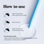 product_image_name-LACTOMEDI-Women Injectable vaginal probiotics 10pcs pkt (discharge, odor, itchiness, pain)-2