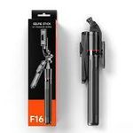 Generic F16 Selfie Stick and Pro LED 300 Light Kit - image 2