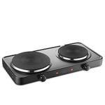 product_image_name-Generic-Electri Hot Plate 2000Watt Double Burner Plus Free Gift-2