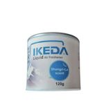product_image_name-Ikeda-Unique Keda Scents Fruit Can Air Fresheners,Long-Lasting For Home &Car - in 6 different frangrace options-5