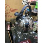Pyramid 2.5liter  Whistling Kettle - image 2