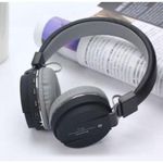 product_image_name-Generic-SOUND Head-Mounted Wireless Bluetooth 5.0 Stereo-1