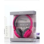 product_image_name-Generic-SOUND Head-Mounted Wireless Bluetooth 5.0 Stereo-2