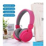 product_image_name-Generic-SOUND Head-Mounted Wireless Bluetooth 5.0 Stereo-4