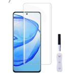product_image_name-XIAOMI-Redmi Note 15 Pro 4G/Note 15 Pro Plus Ultra Clear 3D Curved Nano Uv Screen Protector -1