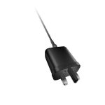 product_image_name-POOLEE-PD 45W Wall Charger – Superior Power, Effortless Charging-2