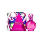 Fantasy  Britney Spears EDP For Her 100ML