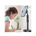 product_image_name-Phonie-Adjustable Phone stand -3