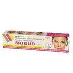 Skigud Triple Action Cream
